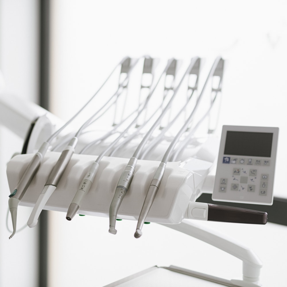 stomatolog Jagodno Wrocław