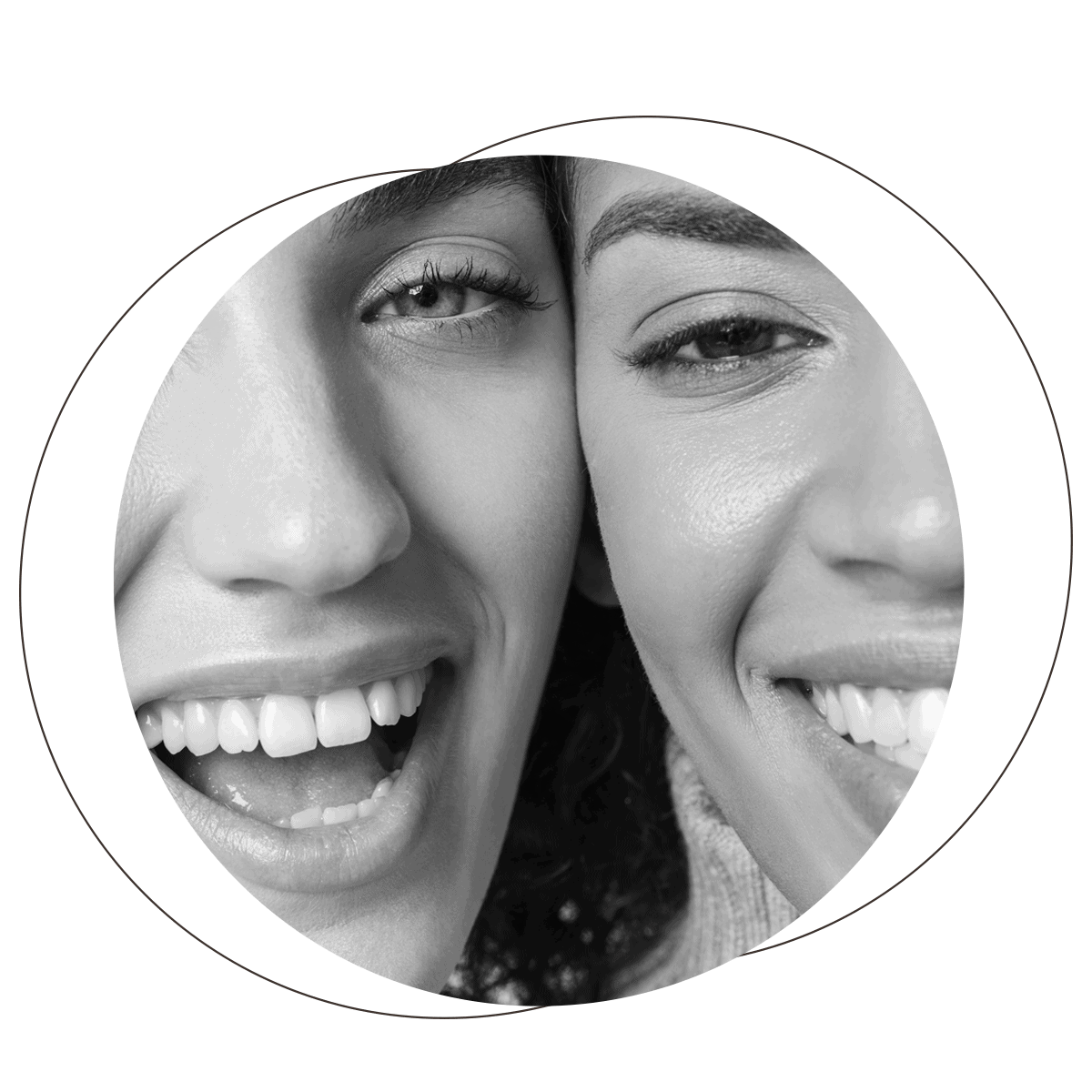 stomatolog Jagodno Wrocław