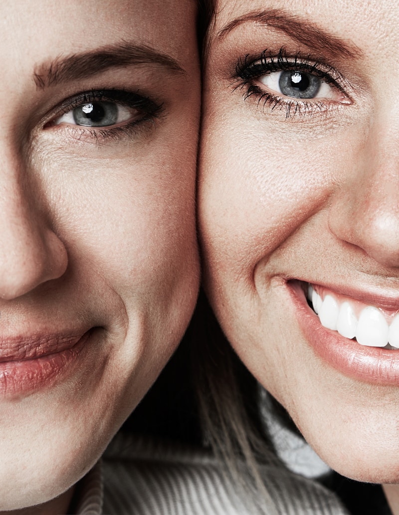 stomatolog Jagodno Wrocław