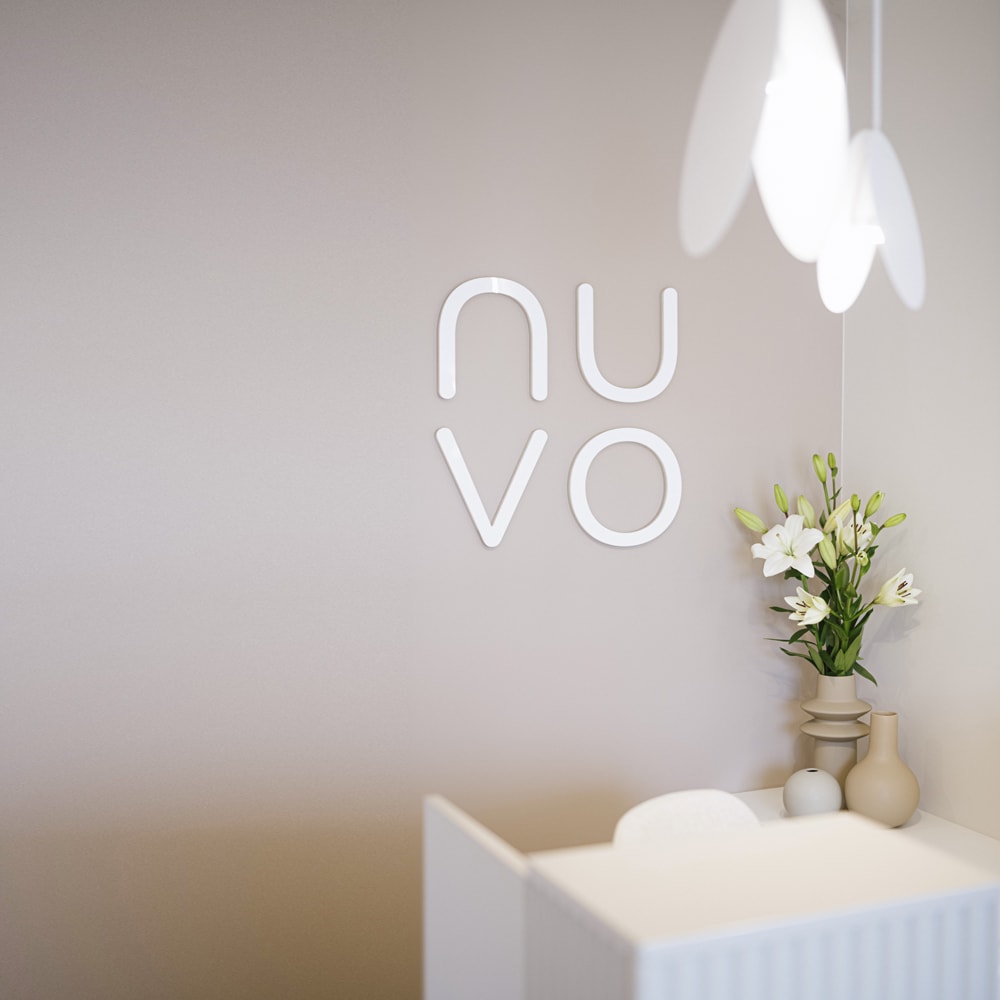 stomatolog Jagodno Wrocław